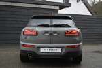 MINI Clubman (F54) 1.5 Cooper Business Edition