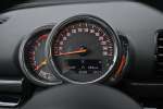 MINI Clubman (F54) 1.5 Cooper Business Edition