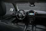 MINI Clubman (F54) 1.5 Cooper Business Edition