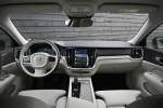 Volvo V60 2.0 B4 Plus Bright