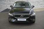 Volvo V60 2.0 B4 Plus Bright