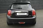 MINI 5-Deurs (F55/F56) 1.5 Cooper Chili Business