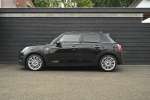 MINI 5-Deurs (F55/F56) 1.5 Cooper Chili Business