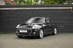 MINI 5-Deurs (F55/F56) 1.5 Cooper Chili Business