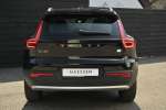 Volvo XC40 1.5 T4 Core