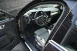 Volvo XC40 1.5 T4 Core
