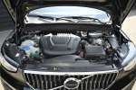 Volvo XC40 1.5 T4 Core