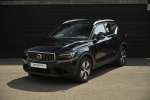 Volvo XC40 1.5 T4 Core