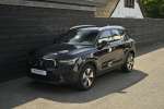 Volvo XC40 1.5 T4 Core